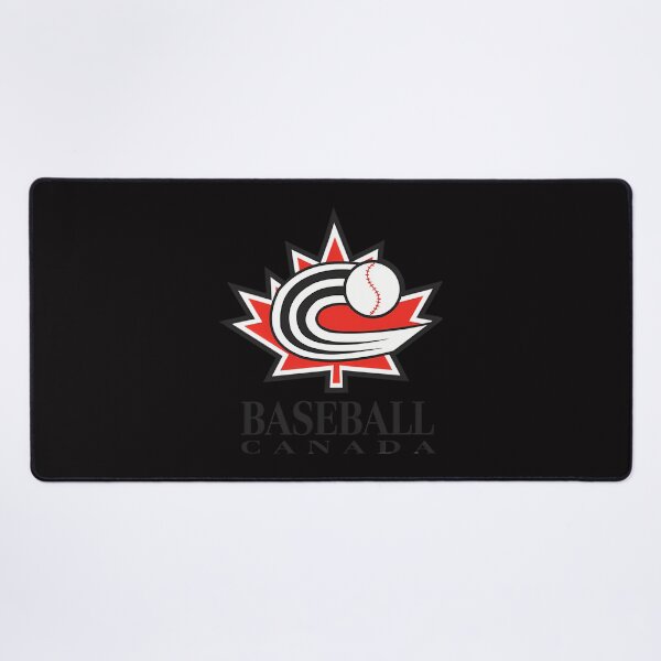Item preview, Baseball Canada Sport designed and sold by Necinjo91.
