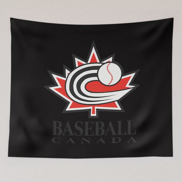 Item preview,  Baseball Canada Sport  designed and sold by Necinjo91.