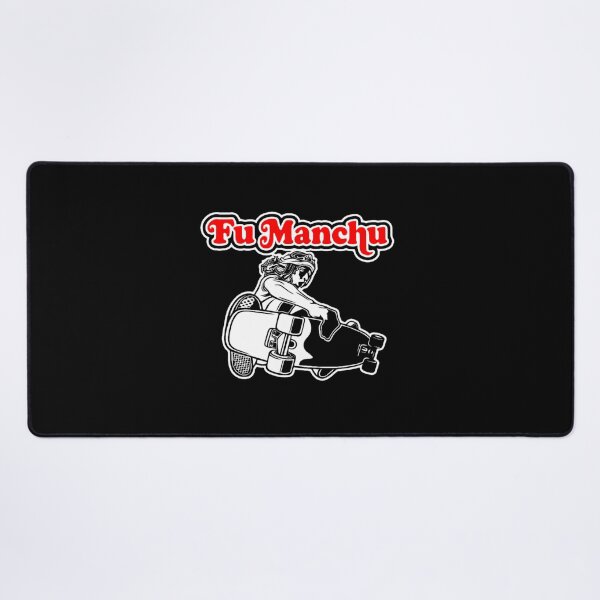 Item preview, Fumanchuband designed and sold by CoolFuture.