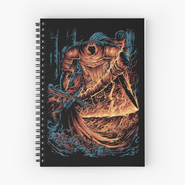 Item preview, The Old Friend designed and sold by pj-jtw.
