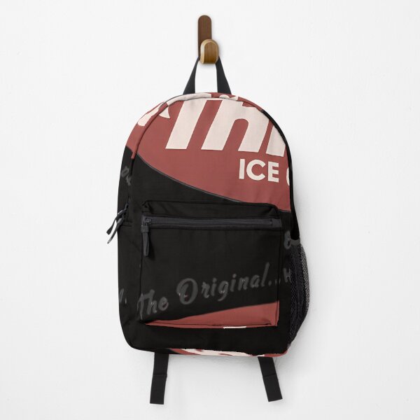 Item preview, Thrifty Ice Cream Since 1940 designed and sold by Necinjo91.