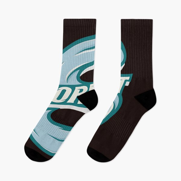 Item preview,  Pwhl Seattle Torrent designed and sold by Necinjo91.
