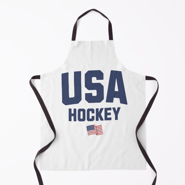 Item preview, USA Hockey designed and sold by Primotees.