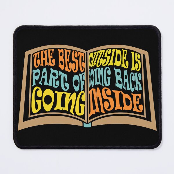 Item preview, Book of Introverts designed and sold by ElevatedGrear.