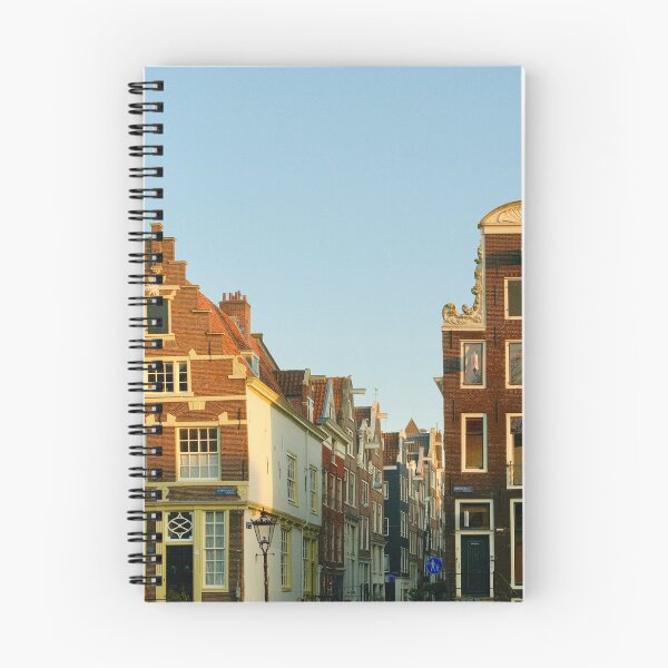 Item preview, Amsterdam, Herengracht facades in the evening sun designed and sold by Amsterdam-Pan.