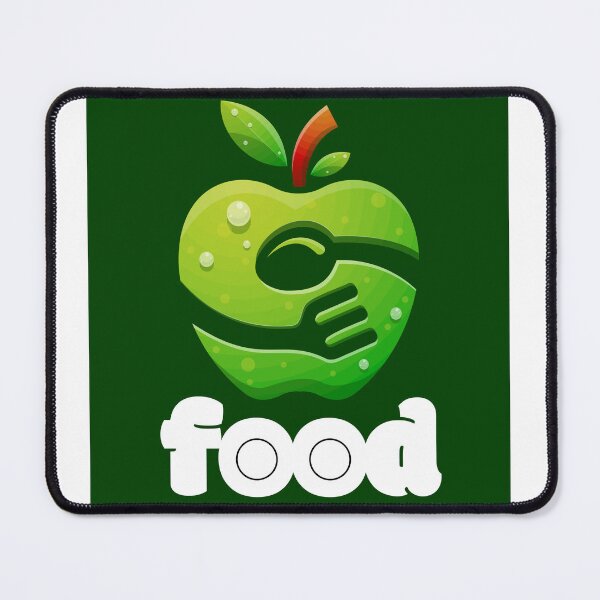 Item preview, Healthy Food designed and sold by RetailRand.