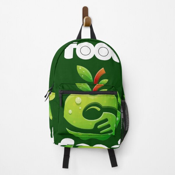 Item preview, Healthy Food designed and sold by RetailRand.