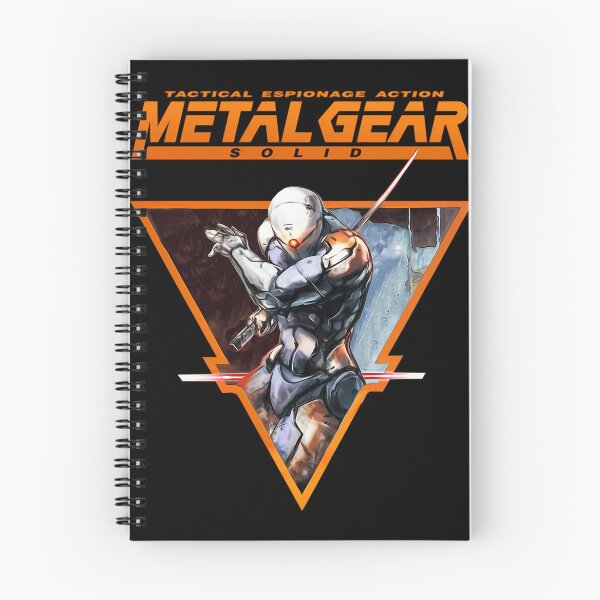 Item preview, Gray Fox designed and sold by pj-jtw.