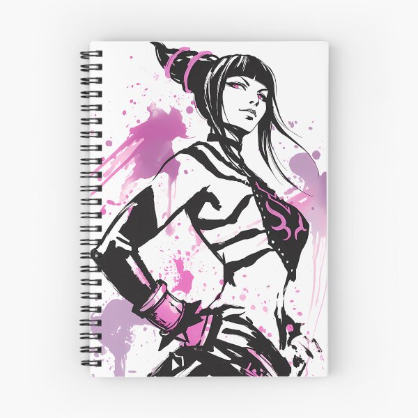 Item preview, Watercolor Juri designed and sold by SuzanneHenry.