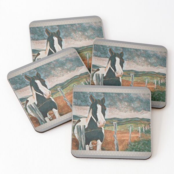 Item preview, Stop and Say Hello designed and sold by oh-bi-me.