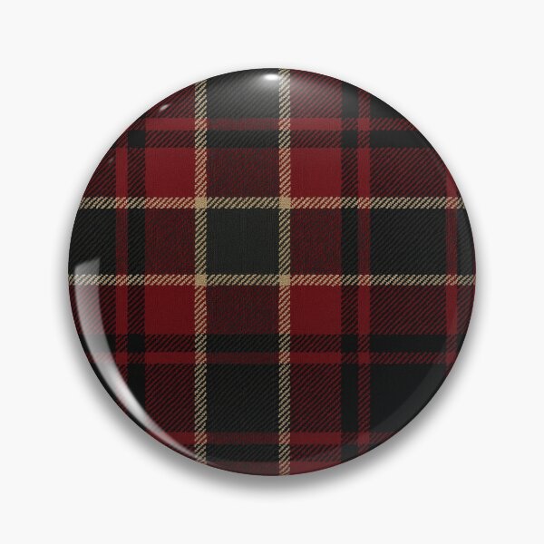 Item preview, Arizona Diamondbacks plaid tartan  designed and sold by Broken Antler Designs .
