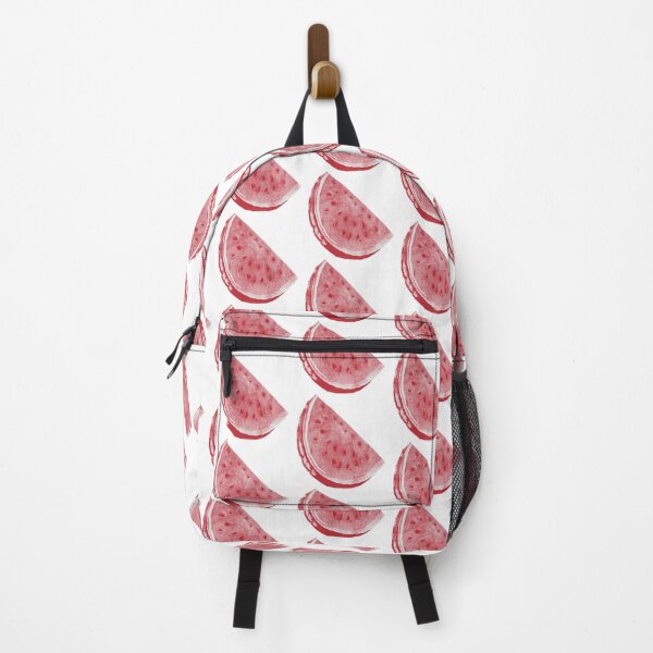 Item preview, Watermelon Slice designed and sold by kinpirks.
