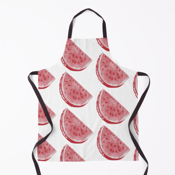 Item preview, Watermelon Slice designed and sold by kinpirks.