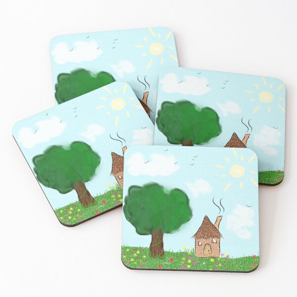 Item preview, Casita - Home designed and sold by DedsStudio.