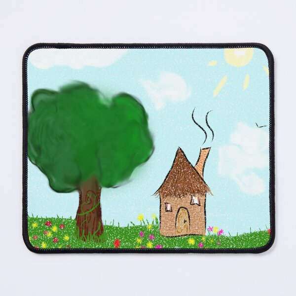 Item preview, Casita - Home designed and sold by DedsStudio.