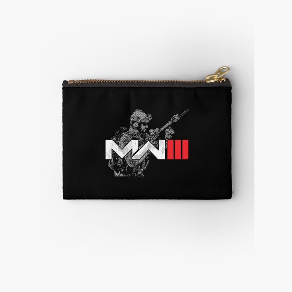 Item preview, Modern Soldier Ready For Warfare 2 Game designed and sold by pj-jtw.