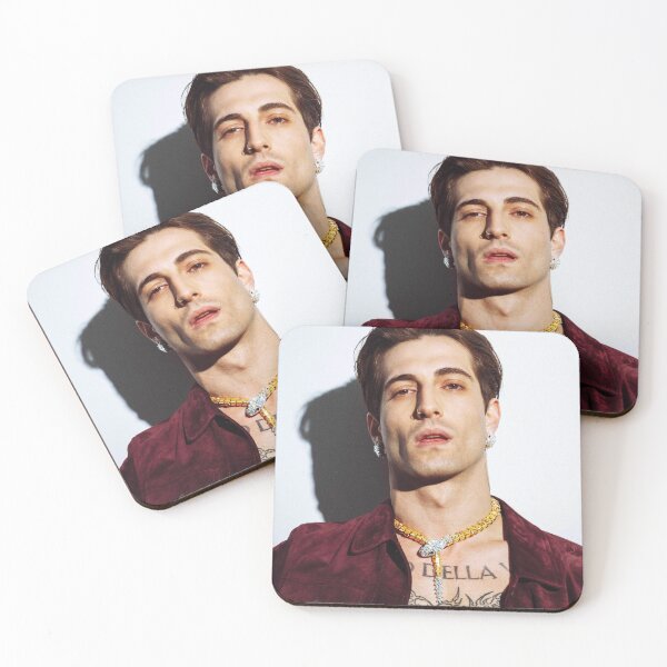 Item preview, David Damiano Retro Photo designed and sold by Cute Alien.