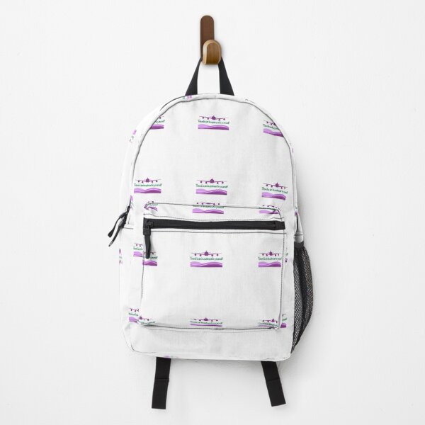Item preview, Travel Is An Investment In Yourself designed and sold by Zoaluxe.