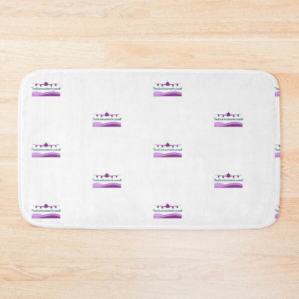 Item preview, Travel Is An Investment In Yourself designed and sold by Zoaluxe.