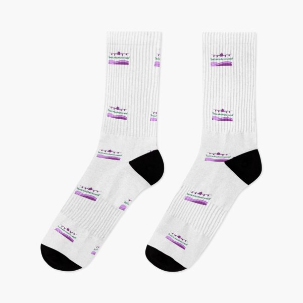 Item preview, Travel Is An Investment In Yourself designed and sold by Zoaluxe.