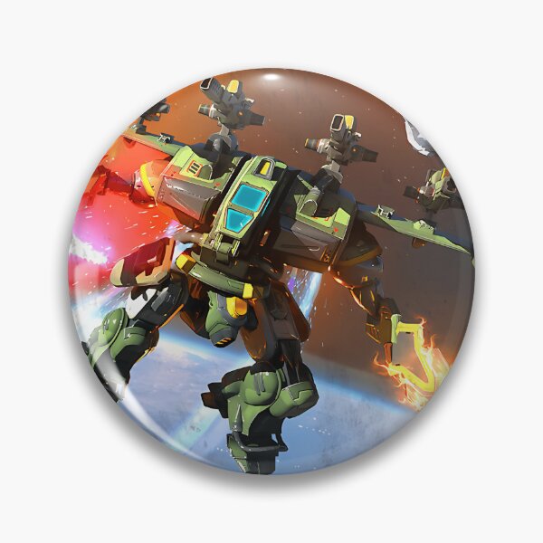 Item preview, Robot Sword Unit 190 At War Zone designed and sold by SuzanneHenry.