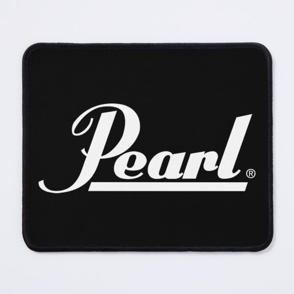 Item preview,  Pearl Drums  designed and sold by Animearter.