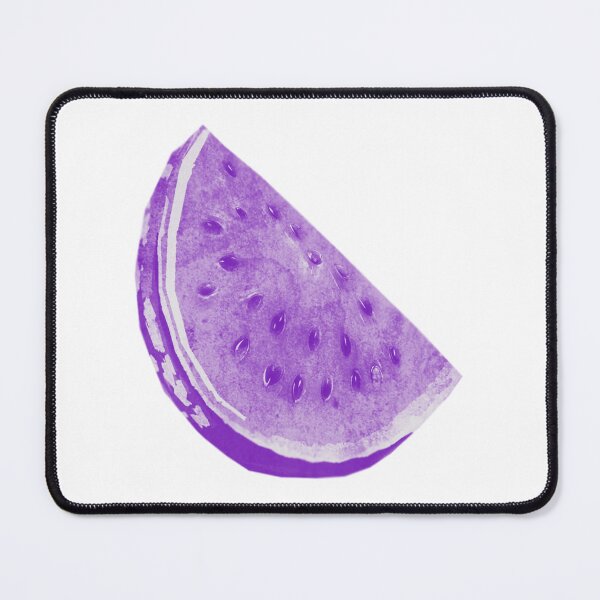 Item preview, Watermelon Slice designed and sold by kinpirks.