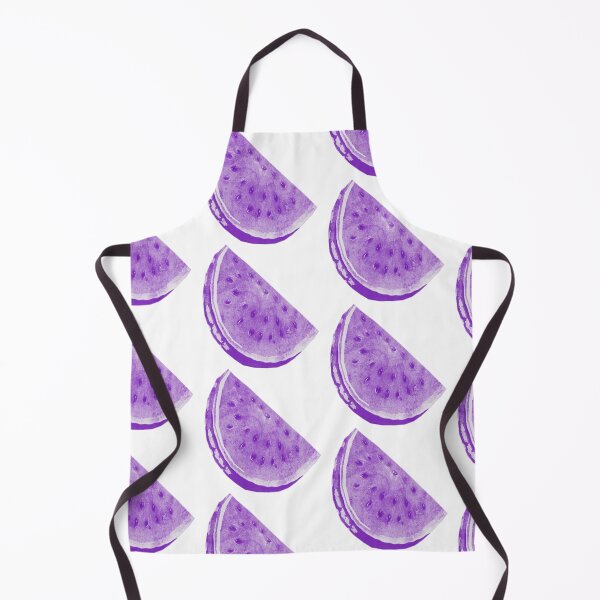 Item preview, Watermelon Slice designed and sold by kinpirks.