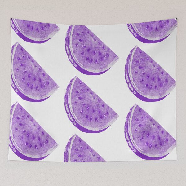 Item preview, Watermelon Slice designed and sold by kinpirks.