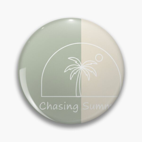Item preview, Chasing summer designed and sold by DoneAndDusted.