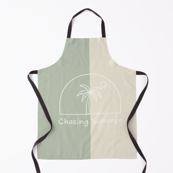Item preview, Chasing summer designed and sold by DoneAndDusted.