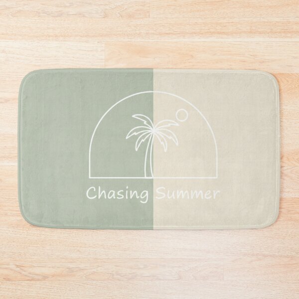 Item preview, Chasing summer designed and sold by DoneAndDusted.