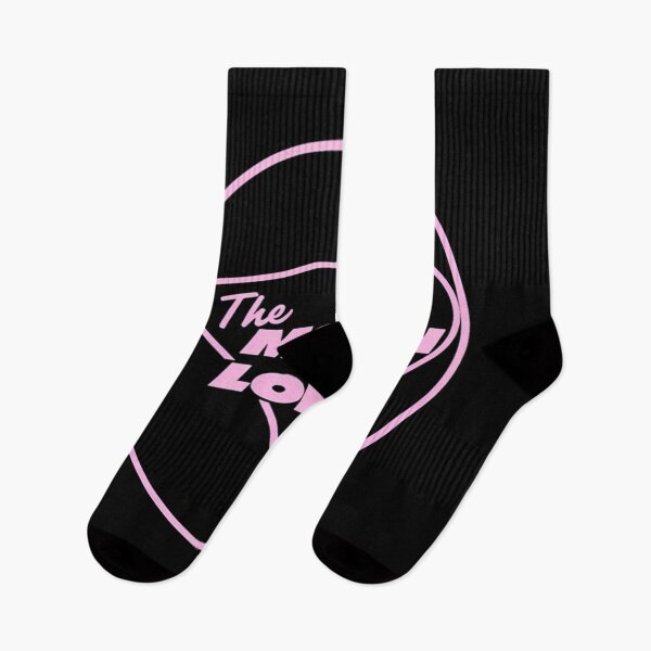 Item preview,  The Modern Lovers designed and sold by Animearter.