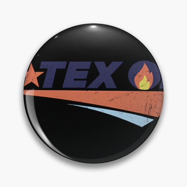 Item preview,  M Tex Oil designed and sold by Animearter.