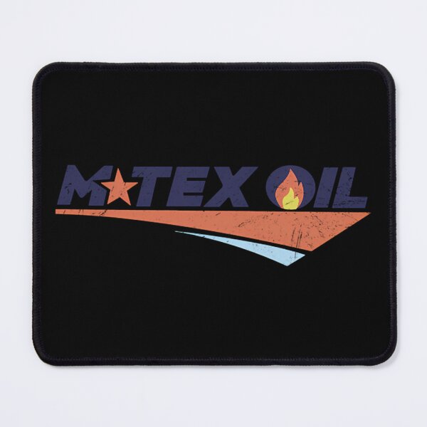 Item preview, M Tex Oil designed and sold by Animearter.