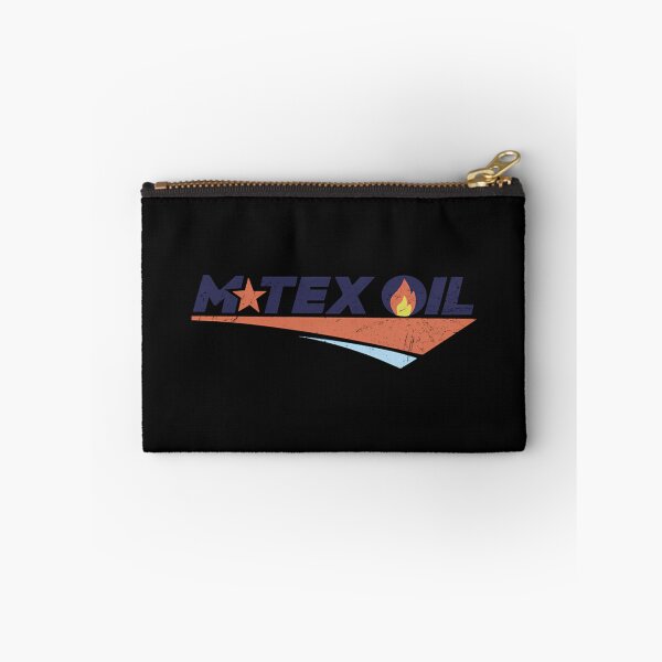Item preview,  M Tex Oil designed and sold by Animearter.