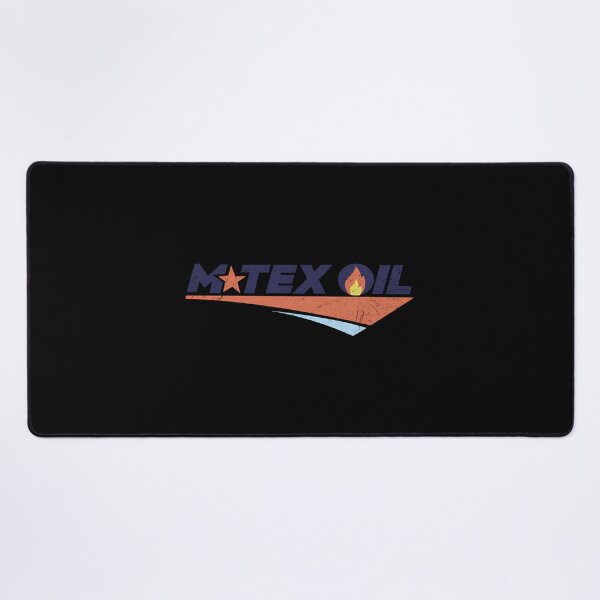 Item preview,  M Tex Oil designed and sold by Animearter.