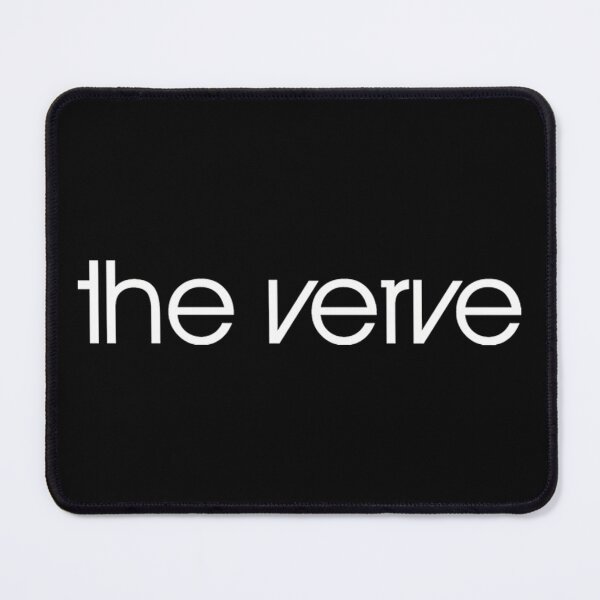 Item preview, The Verve designed and sold by Animearter.
