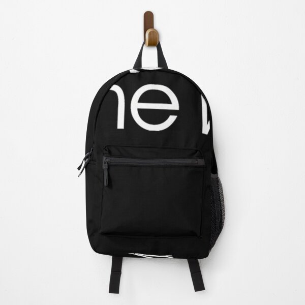 Item preview, The Verve  designed and sold by Animearter.