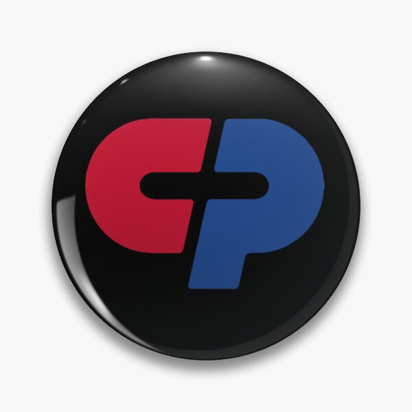 Item preview, CP Brand designed and sold by zasiron088.