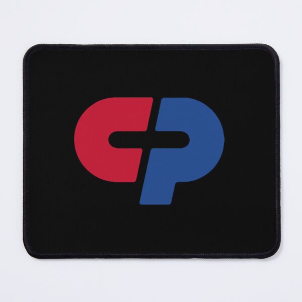 Item preview, CP Brand designed and sold by zasiron088.