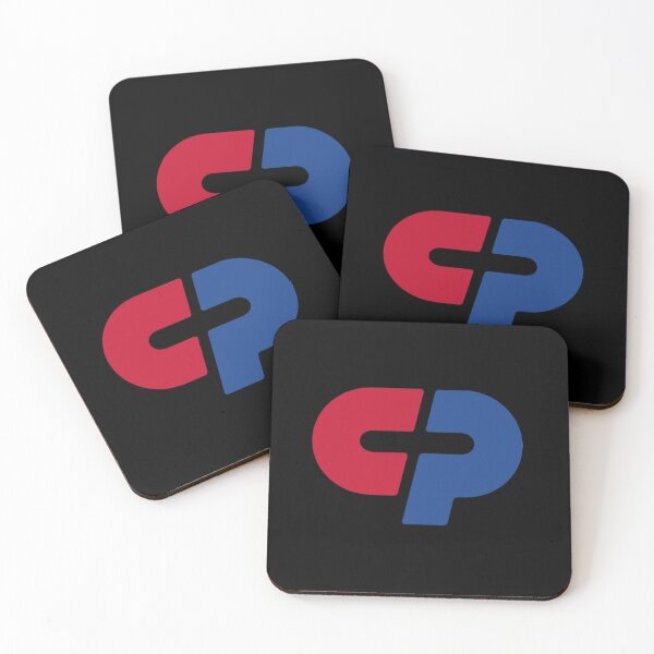 Item preview, CP Brand designed and sold by zasiron088.