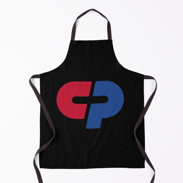 Item preview, CP Brand designed and sold by zasiron088.