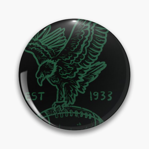 Item preview, Eagles Football  designed and sold by Animearter.