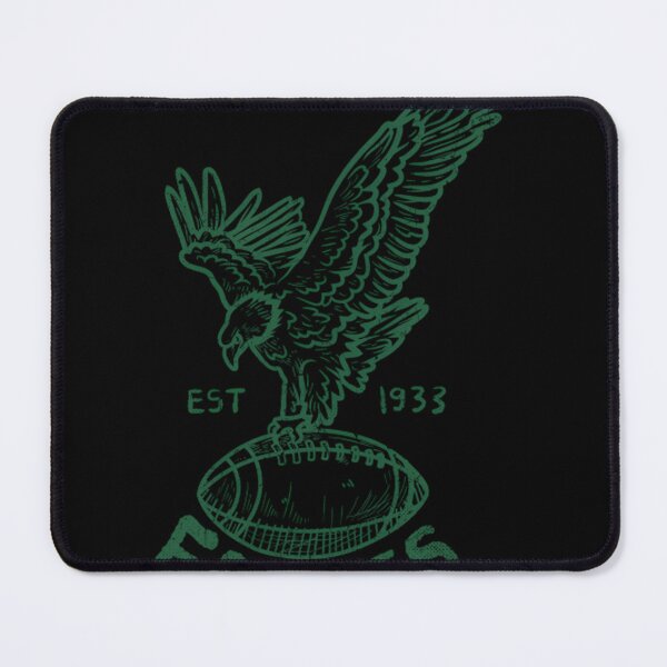 Item preview, Eagles Football designed and sold by Animearter.