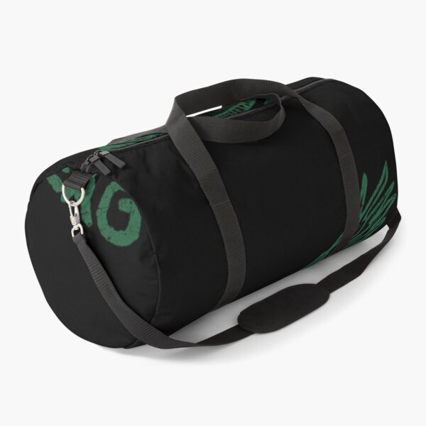 Item preview, Eagles Football designed and sold by Animearter.