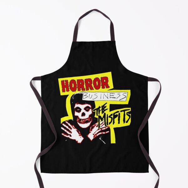 Item preview, Rock Misfits Band Albums Punk Tour designed and sold by Animearter.