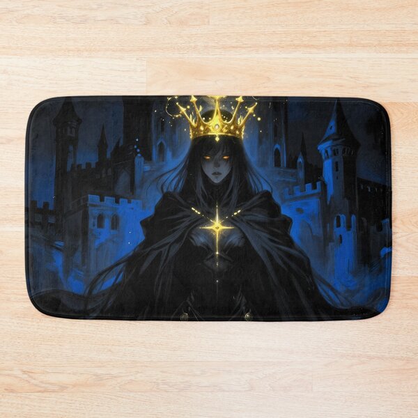 Item preview, Lynch Queen of Dread designed and sold by AetheraVI.