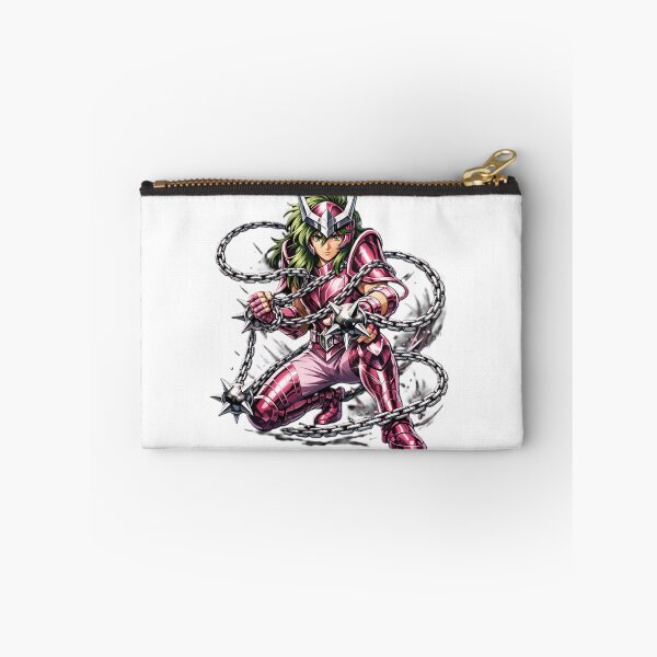 Item preview, Shun of Andromeda designed and sold by JuViRo.