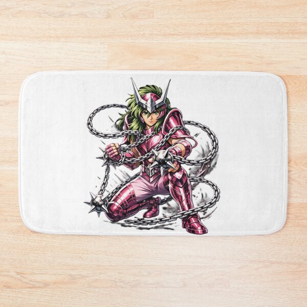 Item preview, Shun of Andromeda designed and sold by JuViRo.